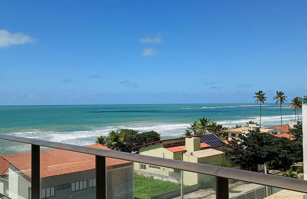 ORA BEACH - Nidinho 1-1